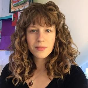 Meet your Posher, Clara